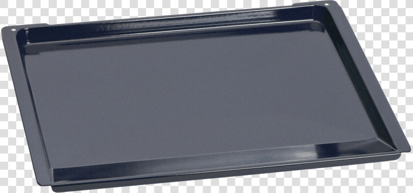 Baking Tray Kb 200 046 11023415 1   Serving Tray  HD Png DownloadTransparent PNG