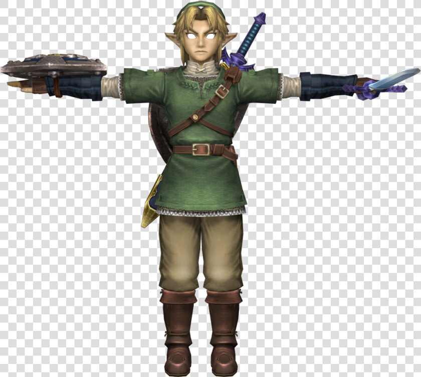 Legend Of Zelda Skyward Sword  HD Png DownloadTransparent PNG