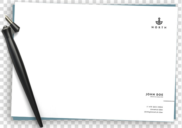 Notecard Caption Text   Projection Screen  HD Png DownloadTransparent PNG