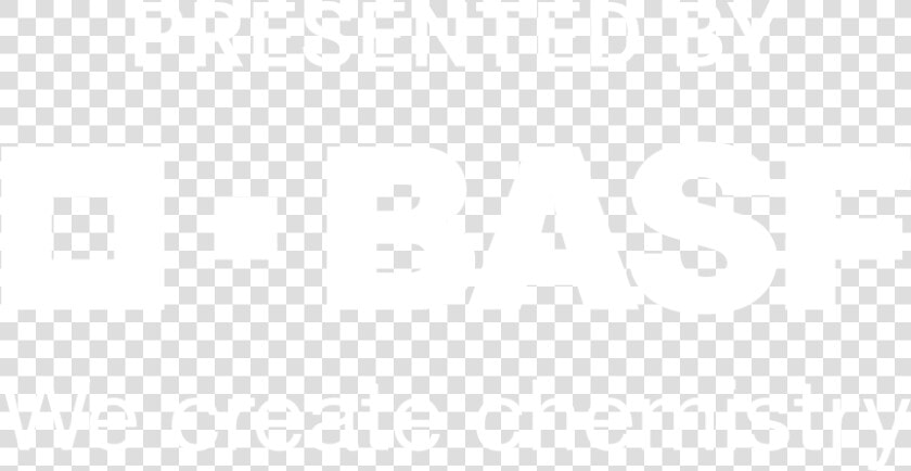 Presented By   Basf   Parallel  HD Png DownloadTransparent PNG