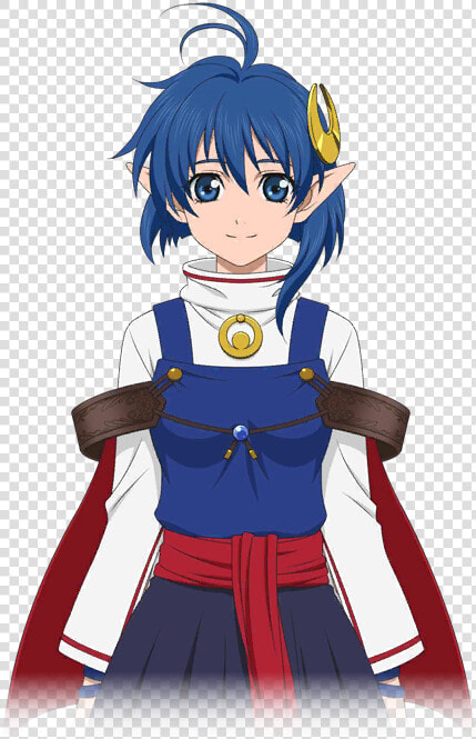 Tales Of The Rays Wiki   Star Ocean Anamnesis Rena  HD Png DownloadTransparent PNG