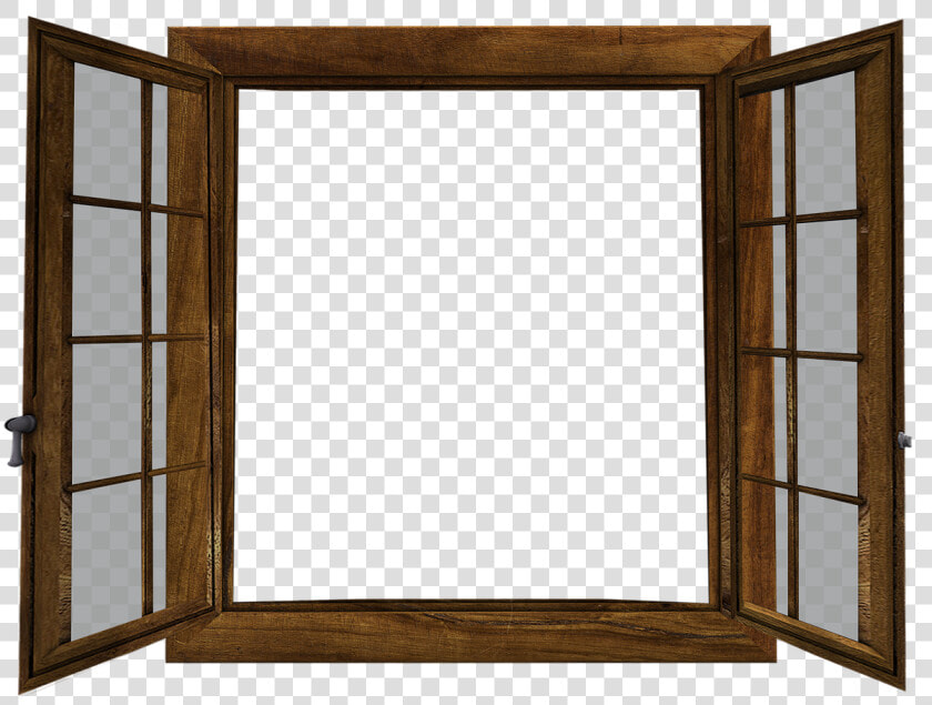 Window  Open  Png  Window Glass  Outlook  Image Editing   Transparent Transparent Background Window Png  Png DownloadTransparent PNG