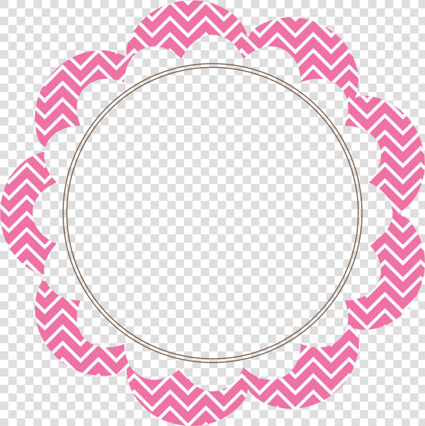 Logo De Doces Em Branco  HD Png DownloadTransparent PNG