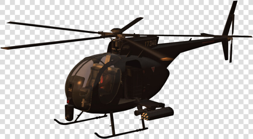 1280 X 735   Gta 5 Helicopter Png  Transparent PngTransparent PNG