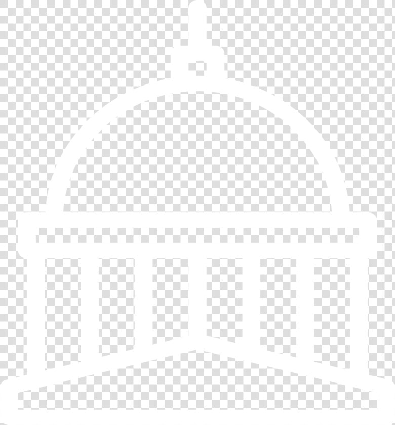 State  amp  Federal Government   Ap Government Clipart  HD Png DownloadTransparent PNG