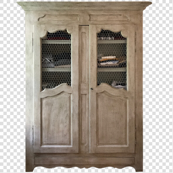 Cupboard  HD Png DownloadTransparent PNG