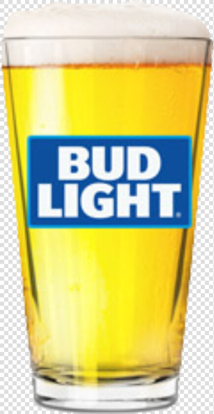 Bud Light Png   Bud Light Draft Beer  Transparent PngTransparent PNG