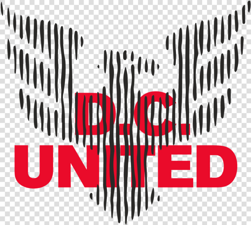 Mls Target Dcunitedg01  HD Png DownloadTransparent PNG