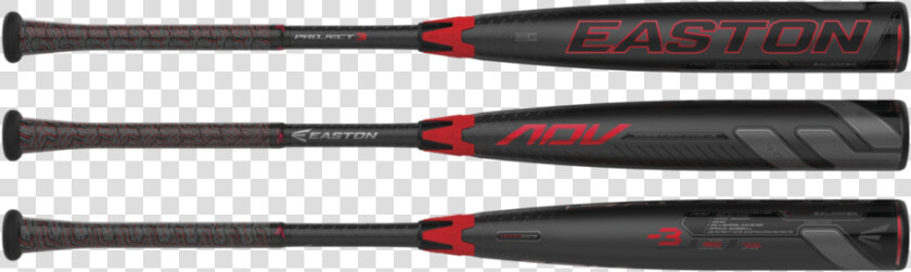 Easton 2019 Adv Bbcor Baseball Bat   Easton 32 Pro Balanced  HD Png DownloadTransparent PNG