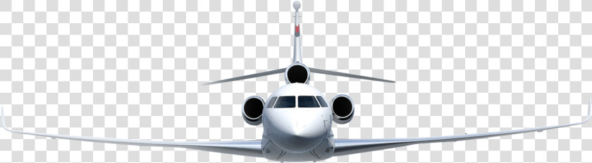 Boeing 787 Dreamliner   Gulfstream V  HD Png DownloadTransparent PNG