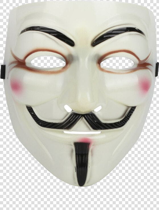 Anonymous Mask Png Images Download   Masque De Ali  Transparent PngTransparent PNG