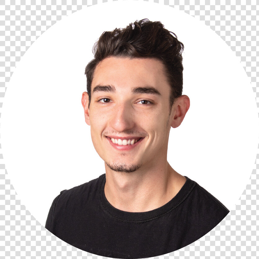 Placeholder Bio   Boy  HD Png DownloadTransparent PNG