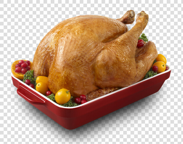 Transparent Thanksgiving Food Png   Thanksgiving  Png DownloadTransparent PNG