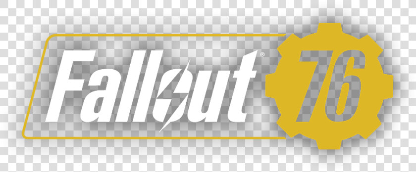 Fallout 76   Fallout 4  HD Png DownloadTransparent PNG