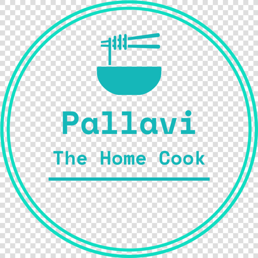 Pallavi The Home Cook Logo   Bit Mesra  HD Png DownloadTransparent PNG