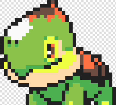 Turtwig Png  Transparent PngTransparent PNG