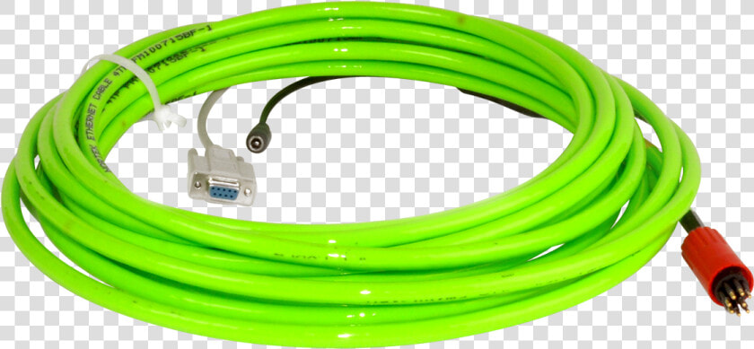 Ethernet cable   Usb Cable  HD Png DownloadTransparent PNG