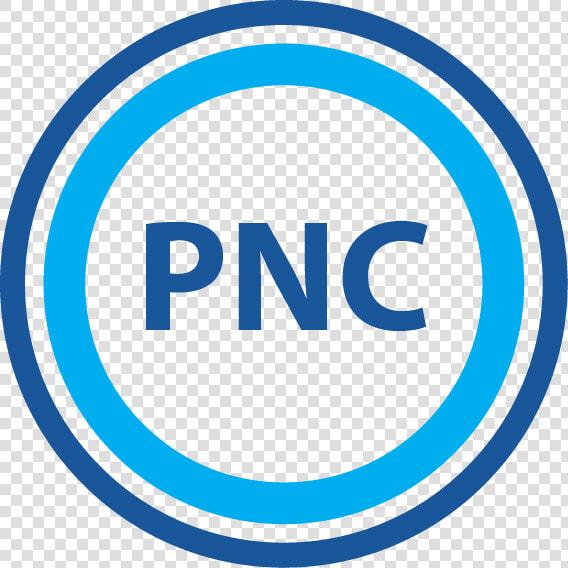 Pnc Logo  HD Png DownloadTransparent PNG