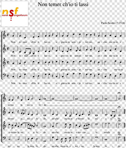 Day Thou Gavest Lord Is Ended Bagpipe Sheet Music  HD Png DownloadTransparent PNG