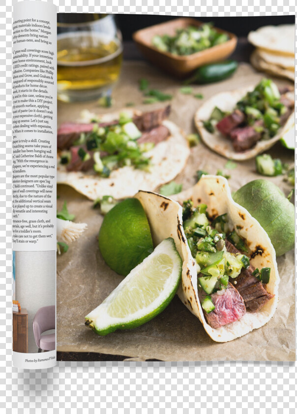 Media Image   Tacos Quesadillas Y Burritos  HD Png DownloadTransparent PNG