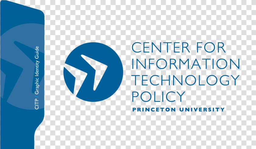 Princeton University Logo Png  Transparent PngTransparent PNG