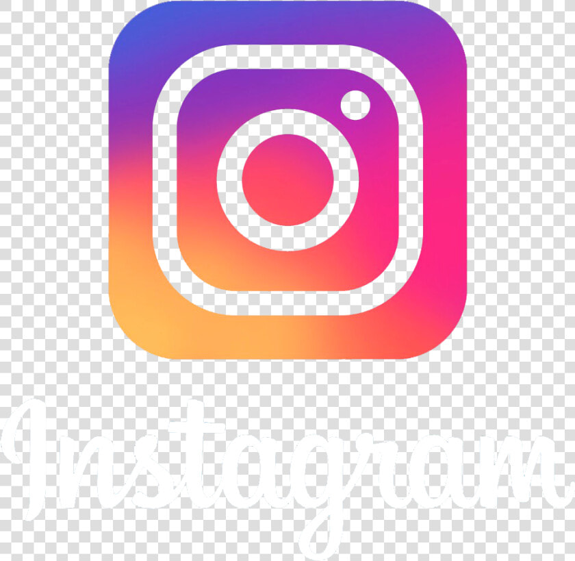 Instagram   Instagram Logo Png Images Download  Transparent PngTransparent PNG