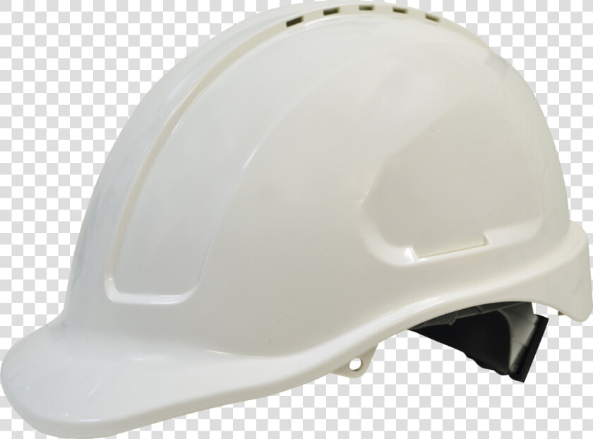 Maxiguard Vented Hardhat Sliplock Harness   Hard Hat  HD Png DownloadTransparent PNG