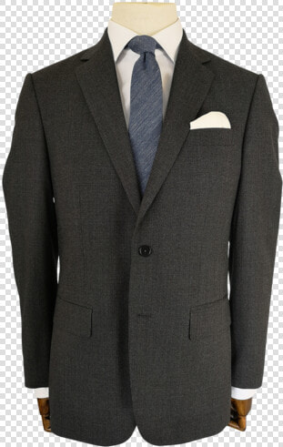 Grey Check 2pc Suit Data Rimg Lazy Data Rimg   Tuxedo  HD Png DownloadTransparent PNG