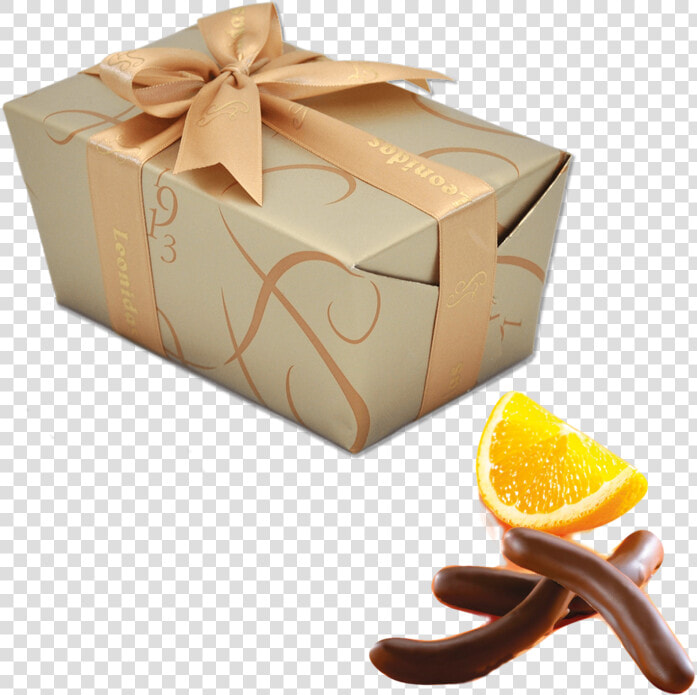 Leonidas Belgian Chocolates Leonidas Belgian Chocolates   Leonidas Chocolate Orange Peel  HD Png DownloadTransparent PNG