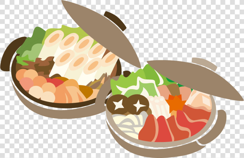 Meal Clipart Restaurant Food   Hot Pot Clipart  HD Png DownloadTransparent PNG