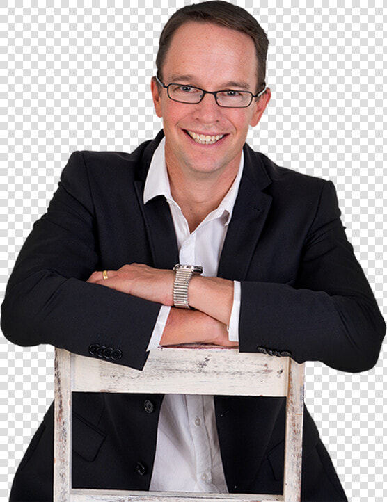 Sam Harrop Cairns  HD Png DownloadTransparent PNG