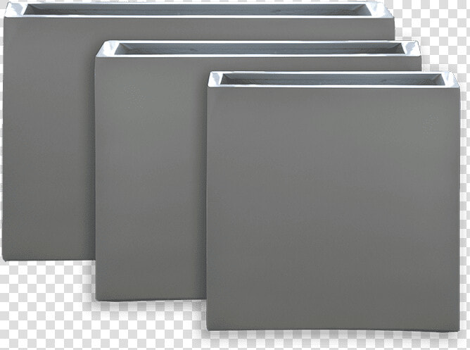 Planter Box Material  HD Png DownloadTransparent PNG