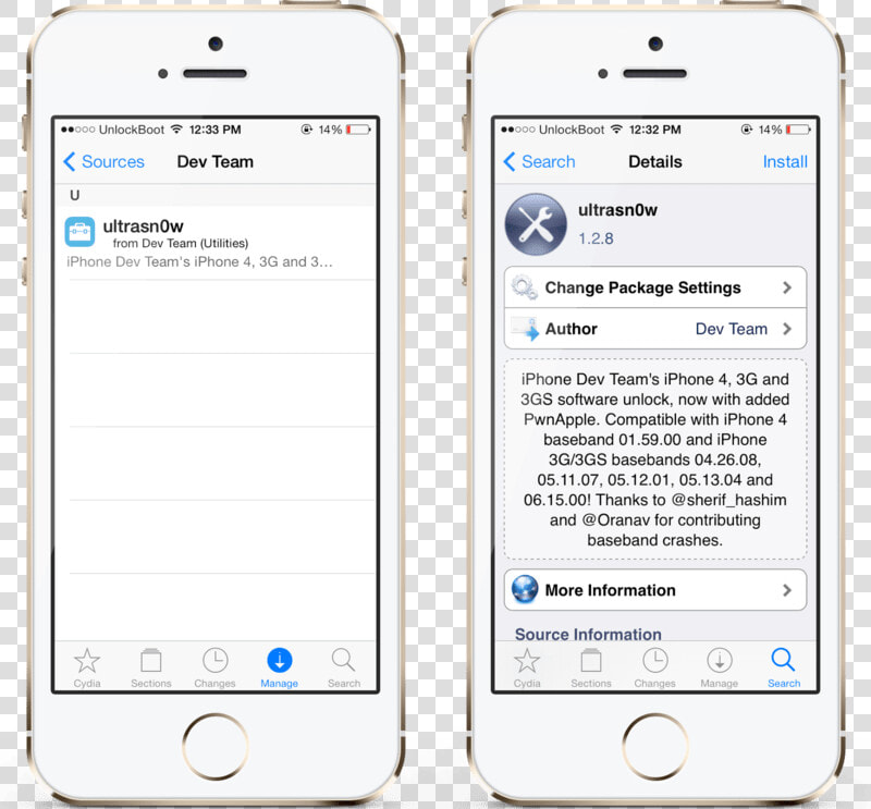 Outlook Customer Manager Ios  HD Png DownloadTransparent PNG