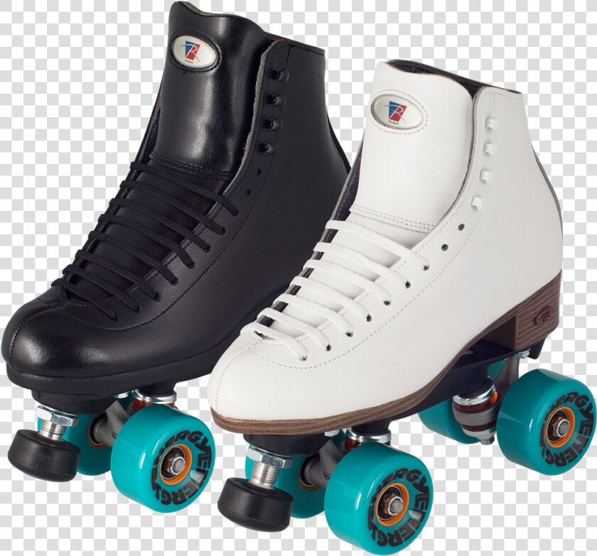 Riedell Celebrity Outdoor Roller Skate Set   Riedell Roller Skates  HD Png DownloadTransparent PNG