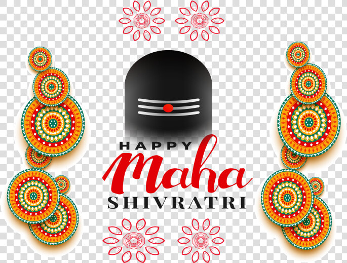 Maha Shivratri Stickers   Maha Shivaratri 2019 Png  Transparent PngTransparent PNG