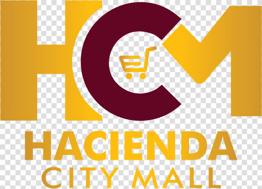 Hacienda City Mall   Graphic Design  HD Png DownloadTransparent PNG