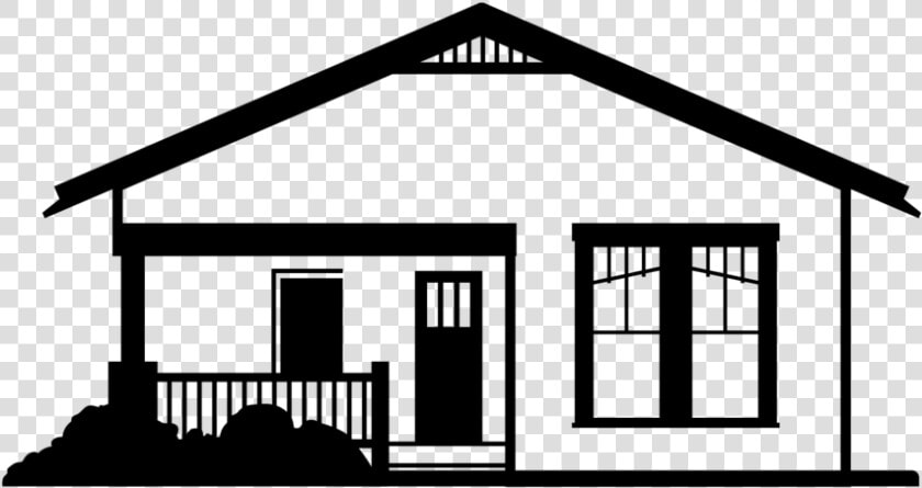 Farmhouse   House  HD Png DownloadTransparent PNG