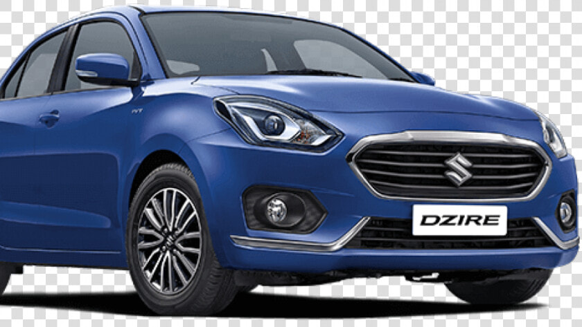 Maruti Suzuki Launches 2017 Dzire At Rs   Dzire Vxi Vs Zxi  HD Png DownloadTransparent PNG