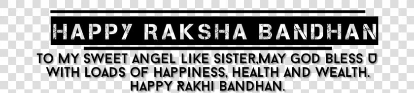 Raksha Bandhan Background Png  Transparent PngTransparent PNG