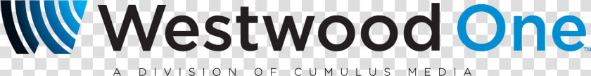 Westwood One Logo   Graphics  HD Png DownloadTransparent PNG