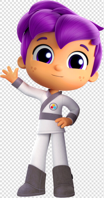 True And The Rainbow Kingdom Wiki   Character True And The Rainbow Kingdom  HD Png DownloadTransparent PNG