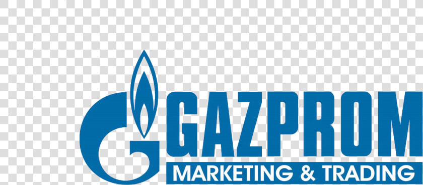 General Motors Png Photo   Gazprom Marketing  amp  Trading Limited  Transparent PngTransparent PNG