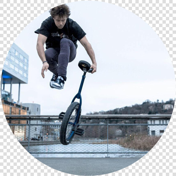 Flatland Bmx  HD Png DownloadTransparent PNG