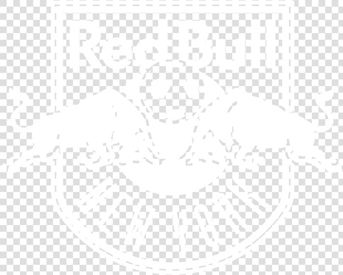 Levelwing Assets Clients New York Red Bulls Logo   3 Lions Pub  HD Png DownloadTransparent PNG