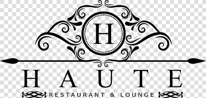 Haute lounge Black   Bc Partners Limited Logo  HD Png DownloadTransparent PNG