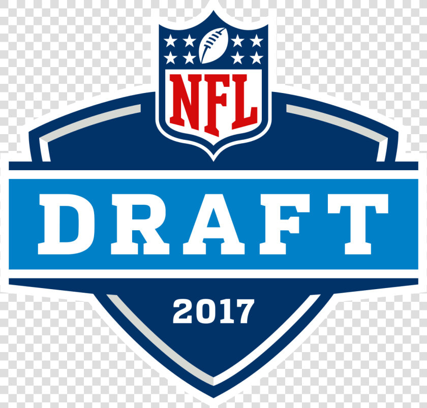 Nfl Draft 2019 Logo Png  Transparent PngTransparent PNG