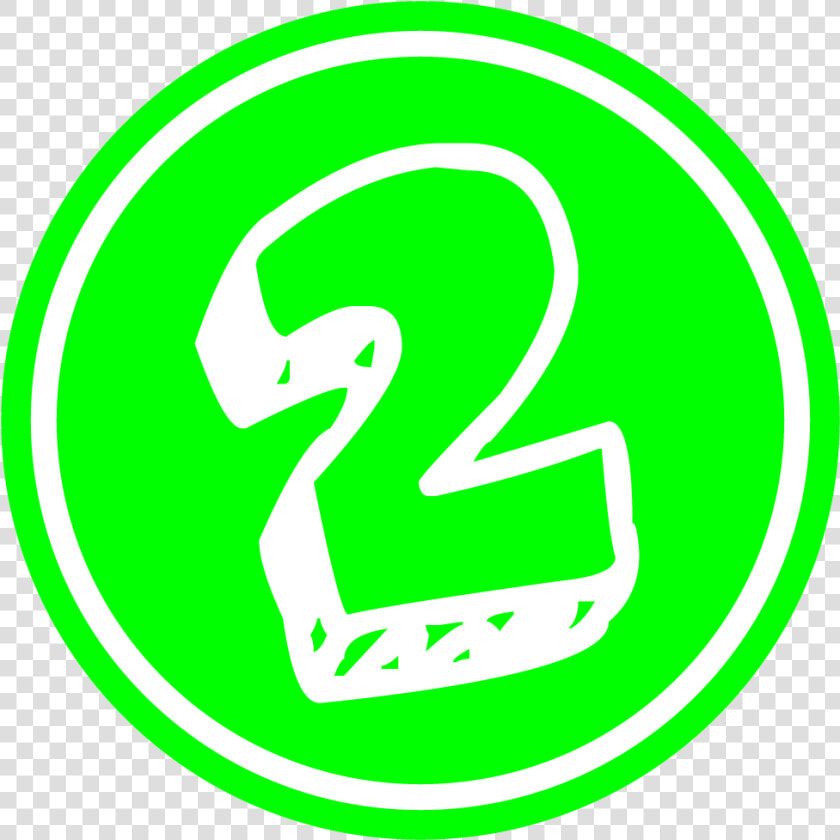 Symbol 2   Signage No Entry Sign  HD Png DownloadTransparent PNG