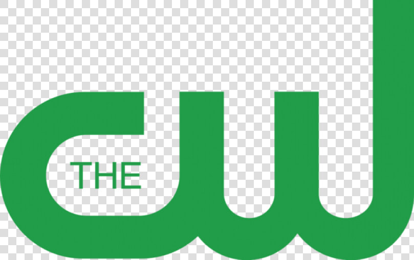 The Cw Sets Season Finale Dates For Black Lightning   Transparent Cw Logo Png  Png DownloadTransparent PNG