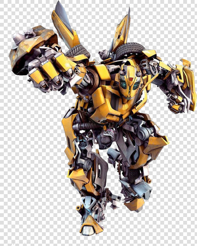 Png Images  Pngs  Transformers  Transformer   Transparent PngTransparent PNG