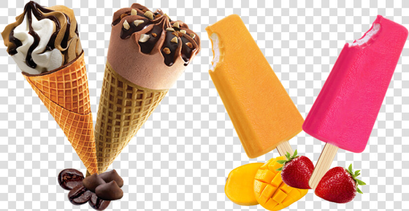 In images 2017 08 ice Cream 1   Gelato  HD Png DownloadTransparent PNG